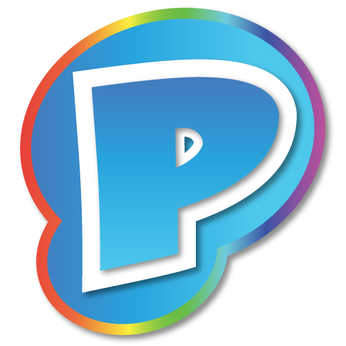 PoolCandy