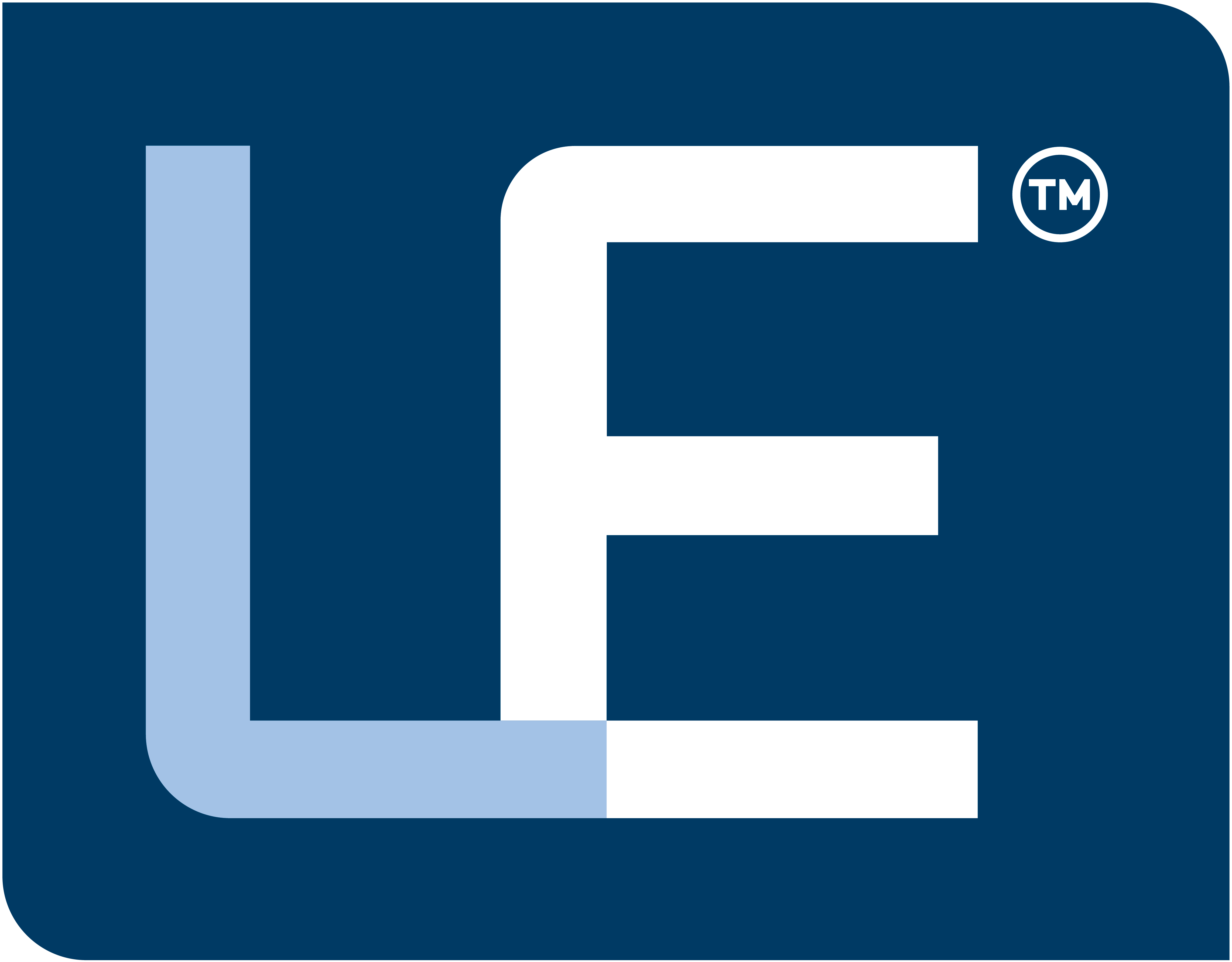 Life Enhancement Products