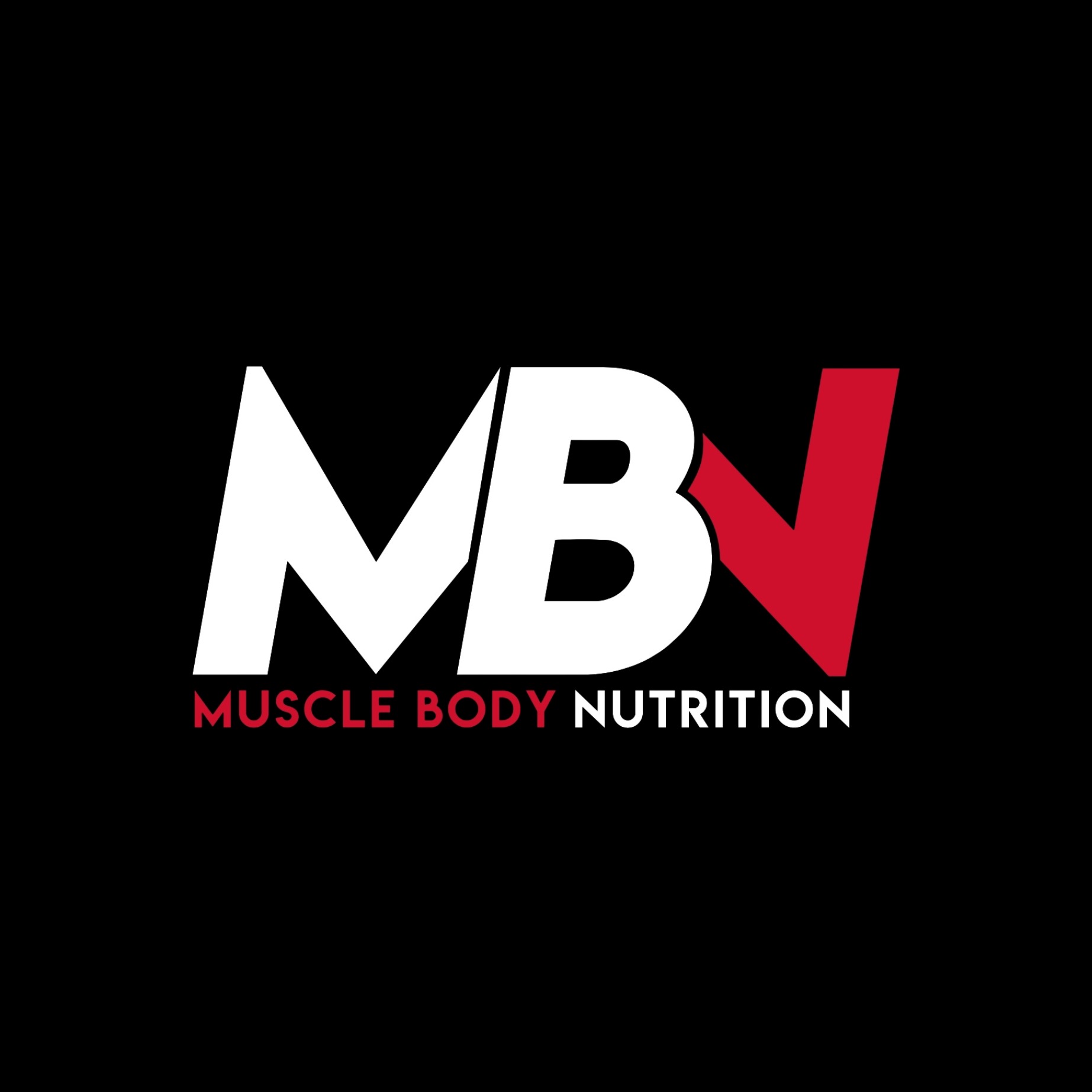 MBN Supplements