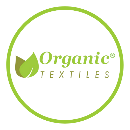 Organic Textiles