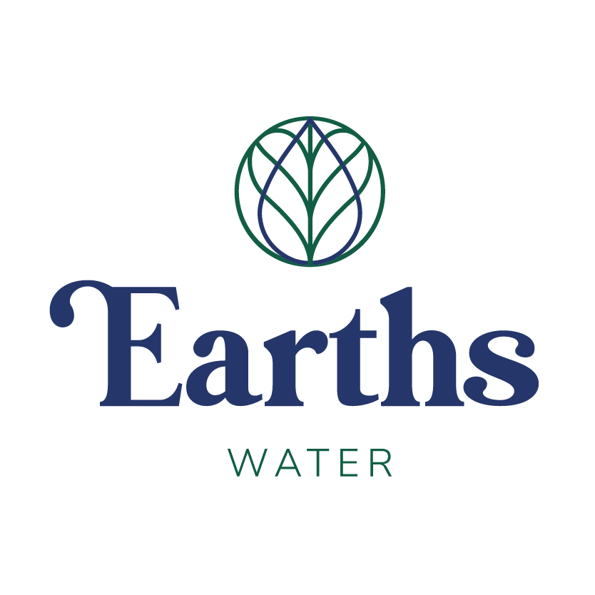 Earths Water