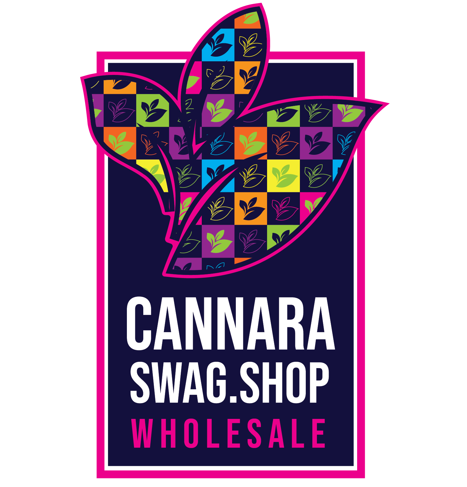 Cannara Swag Shop