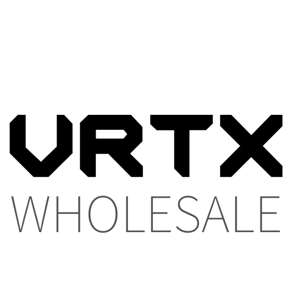 Vrtx Multi Post VRTX BAND
